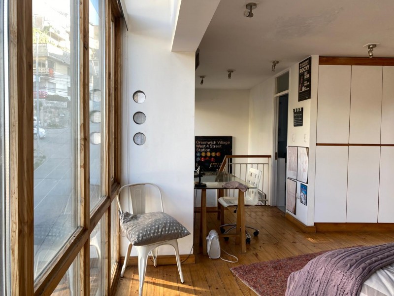 Departamento en venta en Valparaíso — foto 6