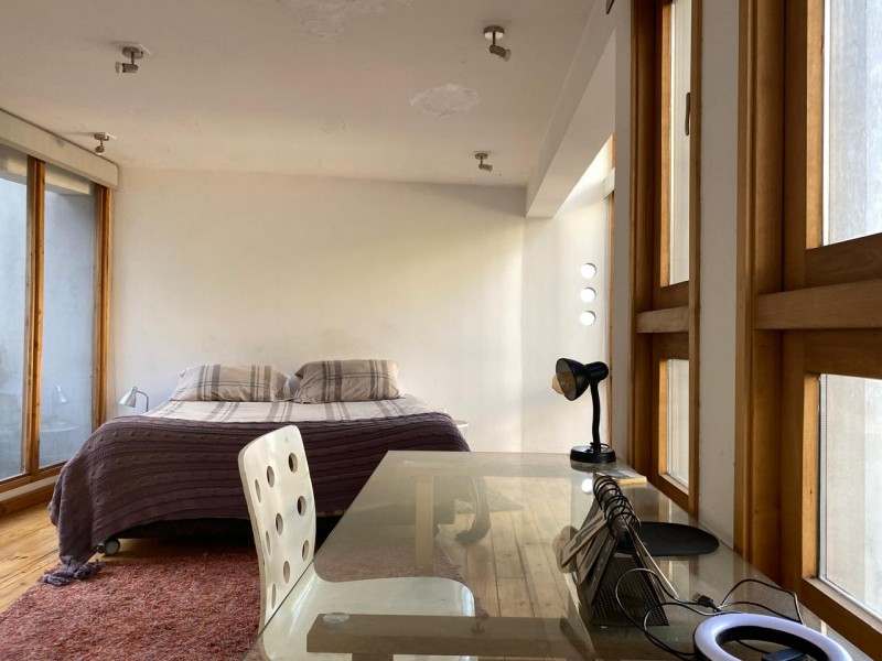 Departamento en venta en Valparaíso — foto 7