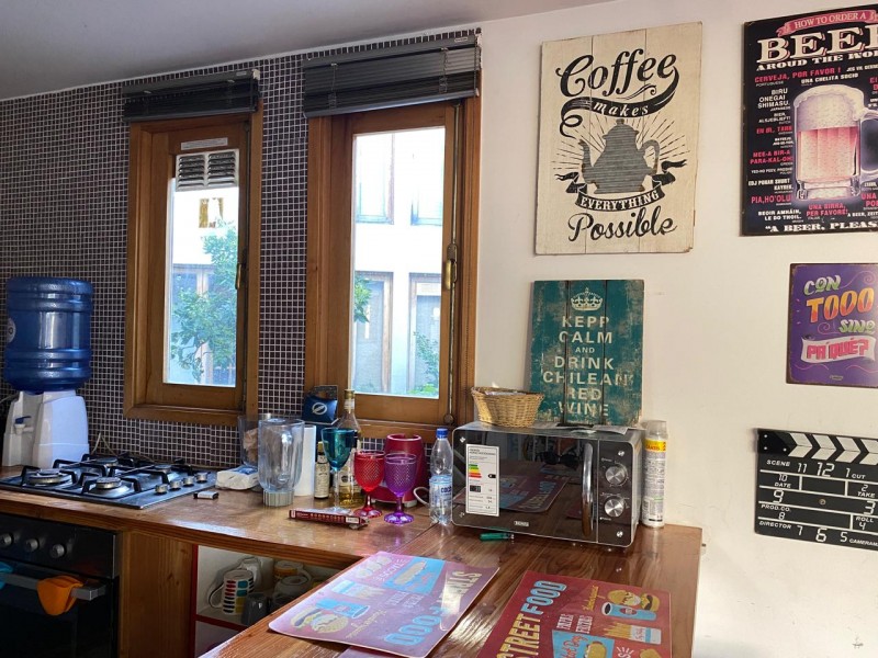Departamento en venta en Valparaíso — foto 10