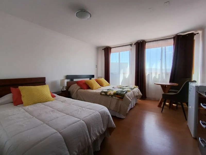 Casa en venta en Valparaíso — foto 7