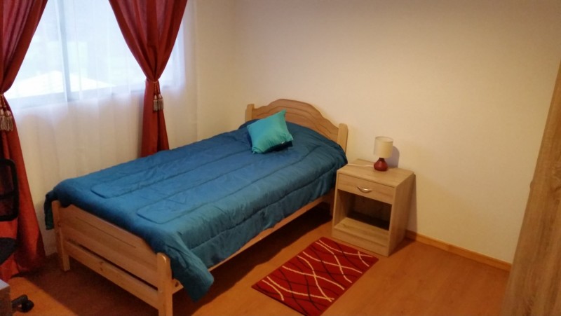 Casa en venta en Valparaíso — foto 9