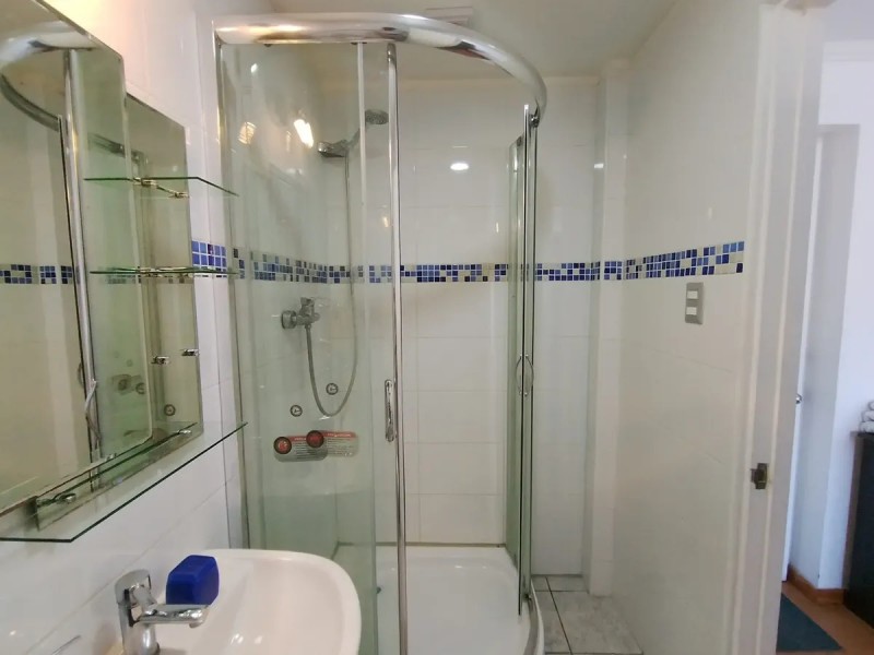 Casa en venta en Valparaíso — foto 10