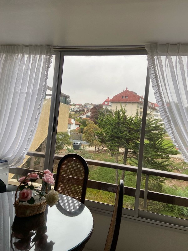 Departamento en venta en Viña del Mar — foto 2