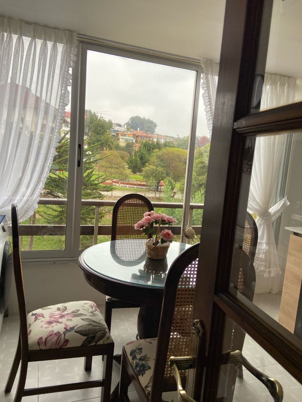 Departamento en venta en Viña del Mar — foto 3