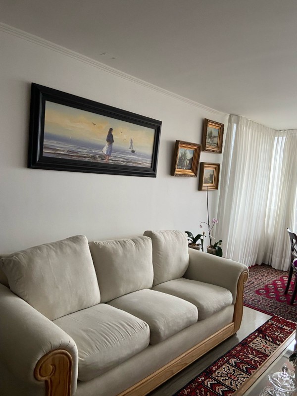 Departamento en venta en Viña del Mar — foto 4