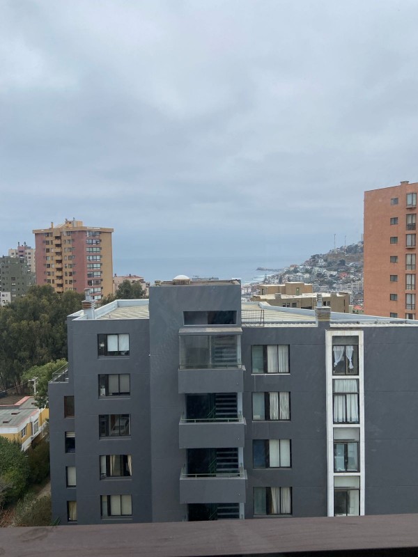 Departamento en venta en Viña del Mar — foto 5