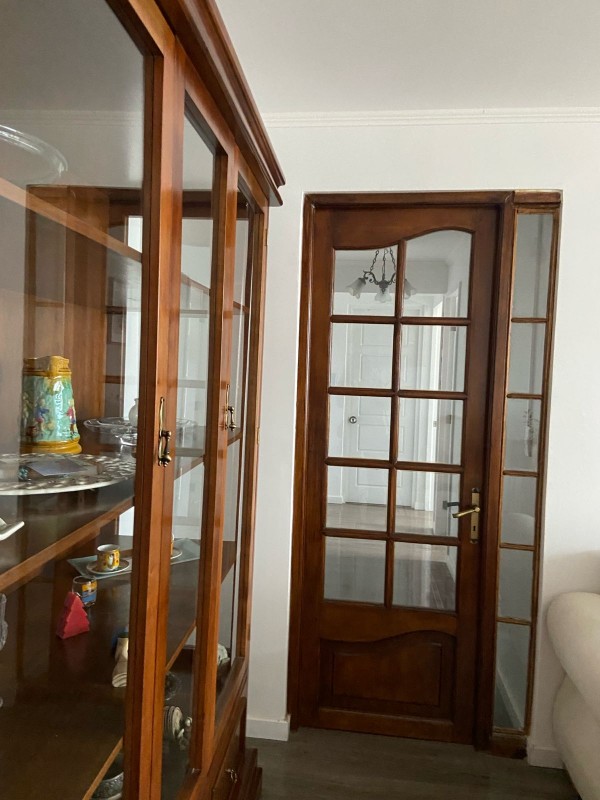 Departamento en venta en Viña del Mar — foto 6