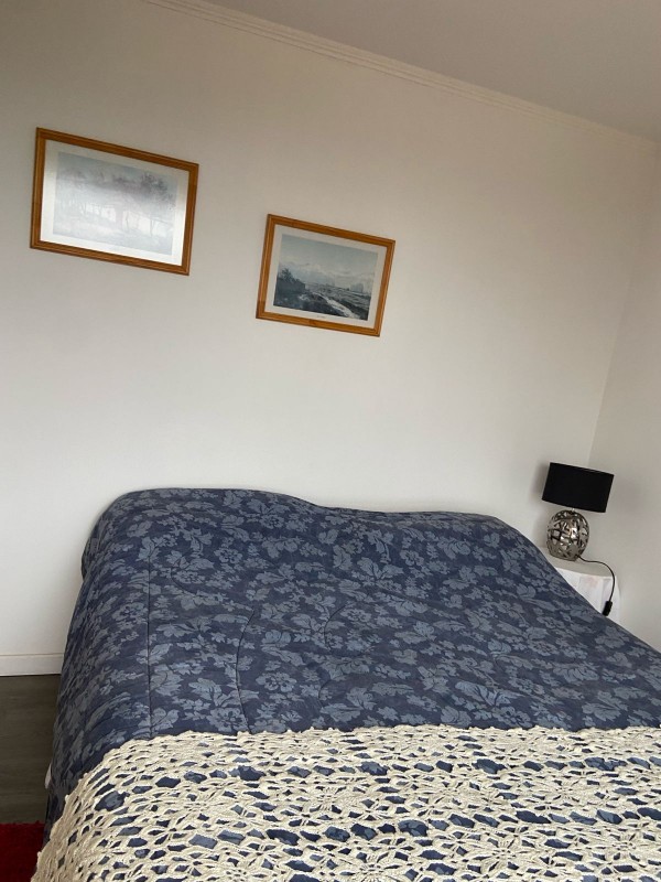 Departamento en venta en Viña del Mar — foto 7