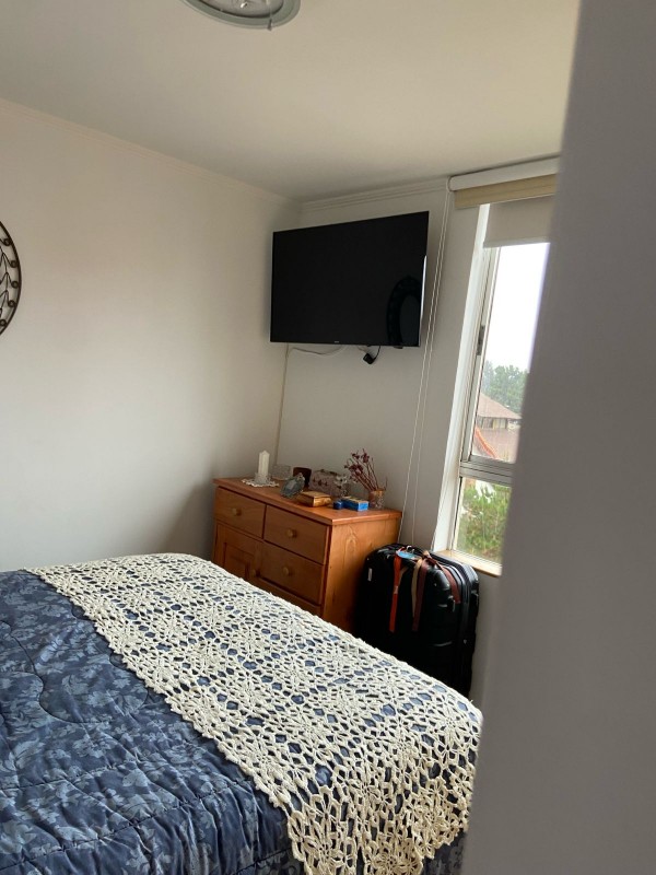 Departamento en venta en Viña del Mar — foto 8