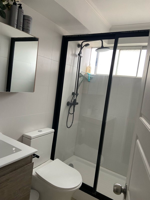 Departamento en venta en Viña del Mar — foto 9