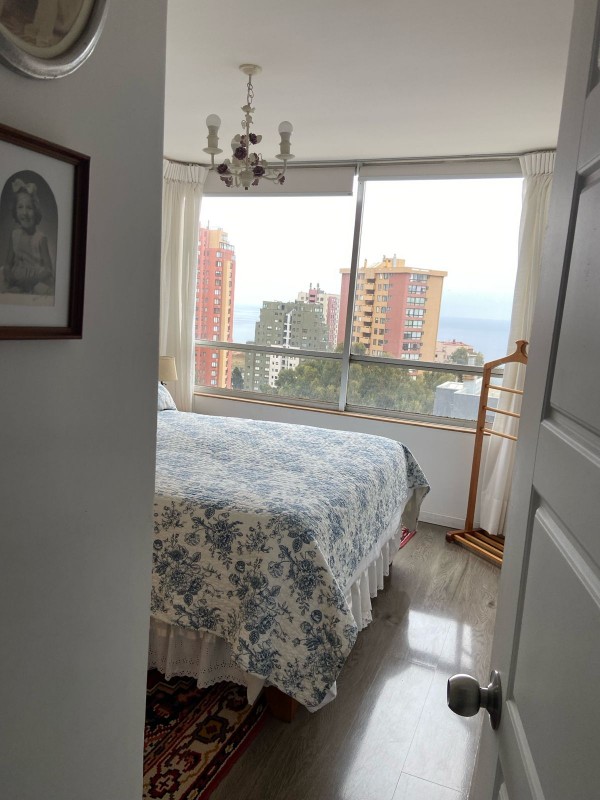 Departamento en venta en Viña del Mar — foto 10