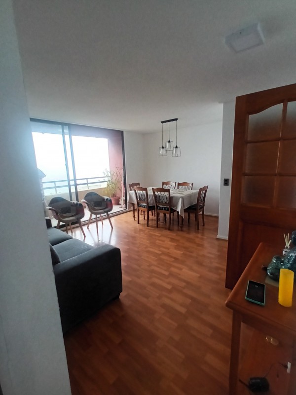 Departamento en venta en Viña del Mar — foto 2