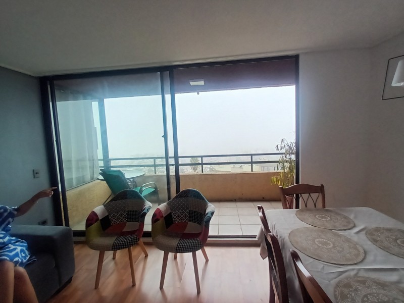 Departamento en venta en Viña del Mar — foto 3