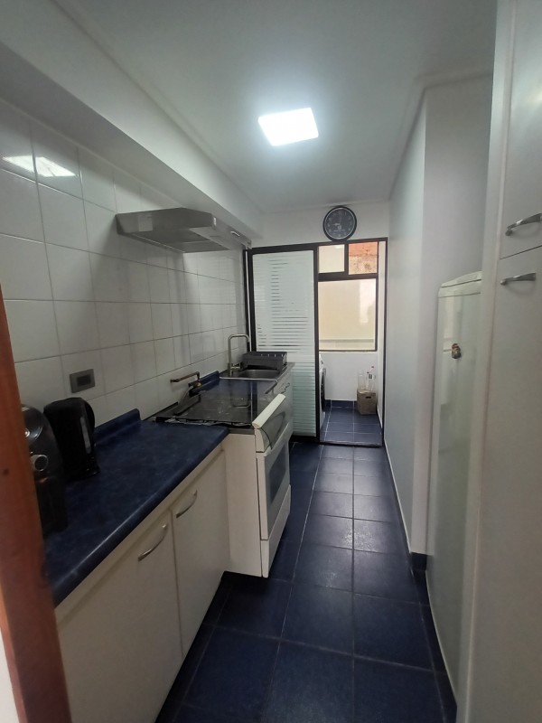 Departamento en venta en Viña del Mar — foto 5
