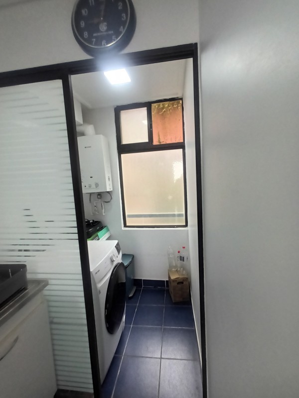 Departamento en venta en Viña del Mar — foto 6
