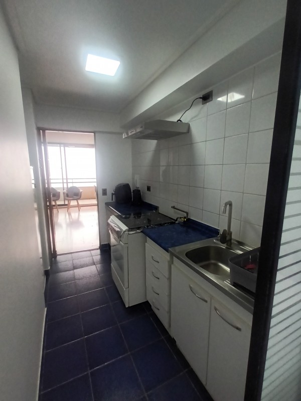 Departamento en venta en Viña del Mar — foto 7