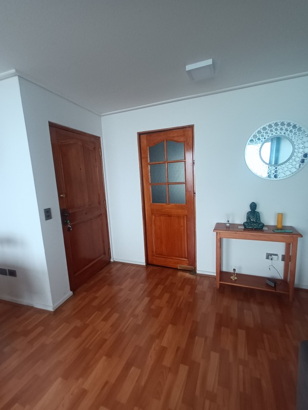 Departamento en venta en Viña del Mar — foto 8