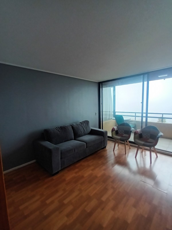 Departamento en venta en Viña del Mar — foto 9