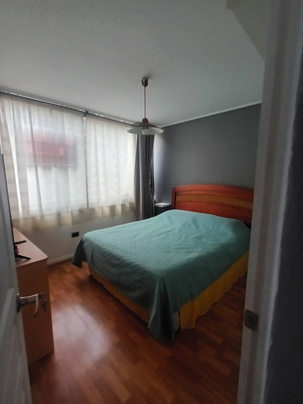 Departamento en venta en Viña del Mar — foto 10