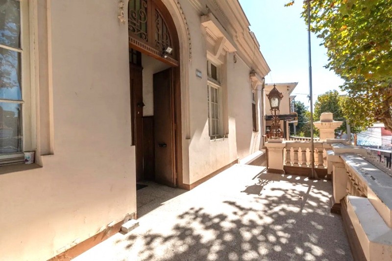Casa en venta en Viña del Mar — foto 2