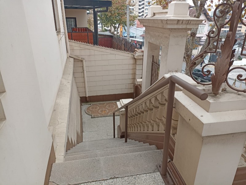 Casa en venta en Viña del Mar — foto 3