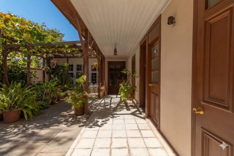 Casa en venta en Viña del Mar — foto 4