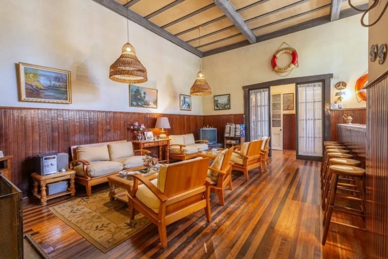 Casa en venta en Viña del Mar — foto 5