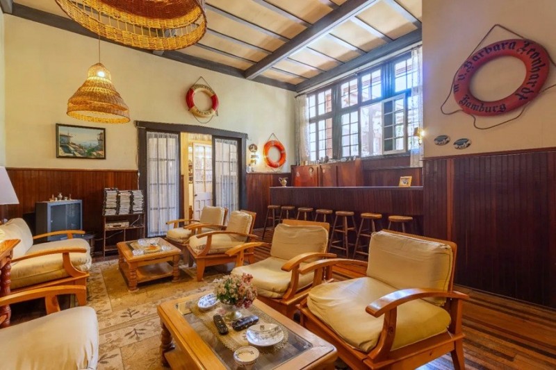 Casa en venta en Viña del Mar — foto 6