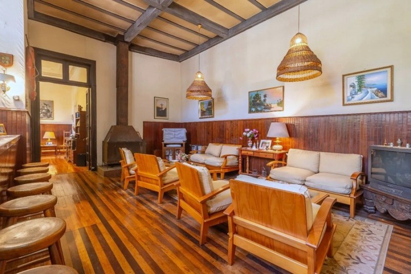 Casa en venta en Viña del Mar — foto 7
