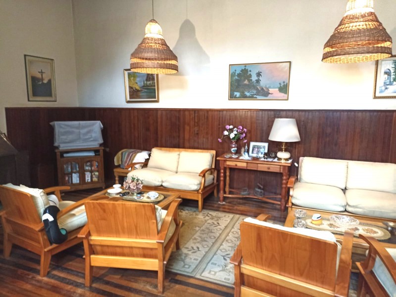 Casa en venta en Viña del Mar — foto 8