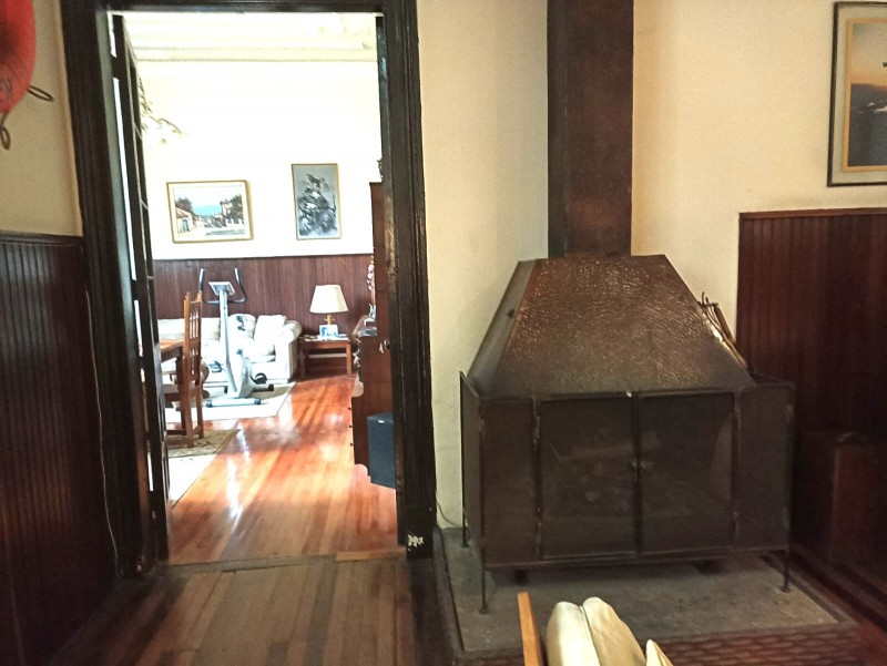 Casa en venta en Viña del Mar — foto 9