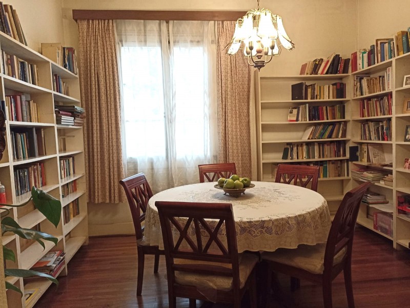 Casa en venta en Viña del Mar — foto 10