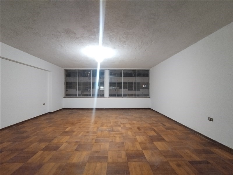 Departamento en venta en Viña del Mar — foto 1
