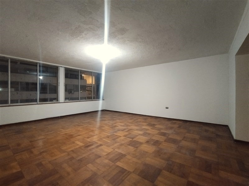 Departamento en venta en Viña del Mar — foto 2