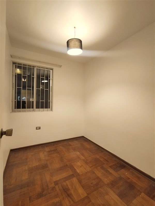 Departamento en venta en Viña del Mar — foto 3