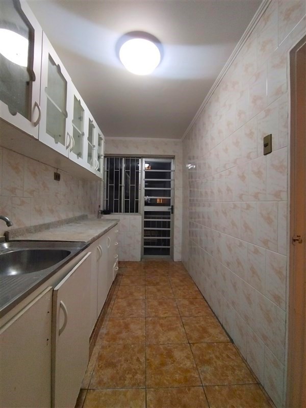 Departamento en venta en Viña del Mar — foto 4