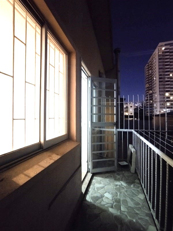 Departamento en venta en Viña del Mar — foto 5