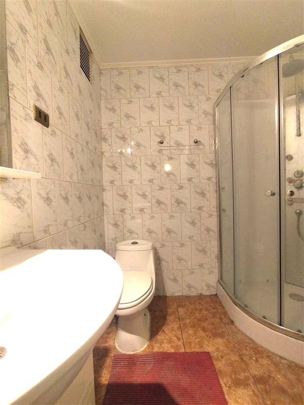 Departamento en venta en Viña del Mar — foto 6