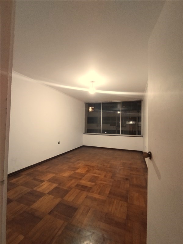 Departamento en venta en Viña del Mar — foto 7