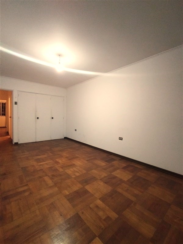 Departamento en venta en Viña del Mar — foto 8
