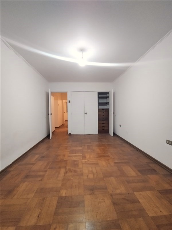 Departamento en venta en Viña del Mar — foto 9