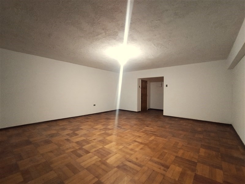 Departamento en venta en Viña del Mar — foto 10