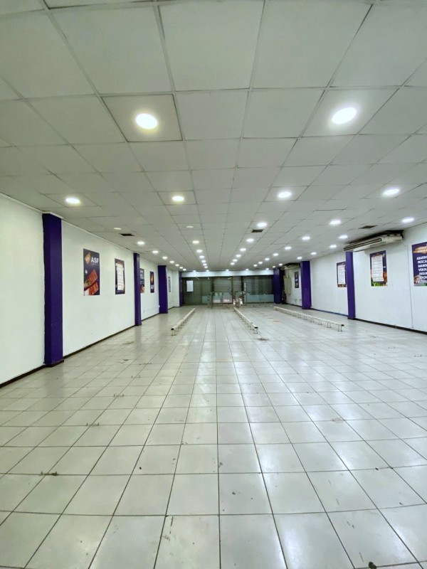 Local comercial en arriendo en Viña del Mar — foto 1