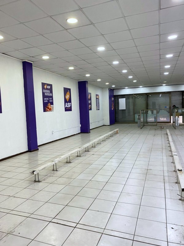 Local comercial en arriendo en Viña del Mar — foto 2