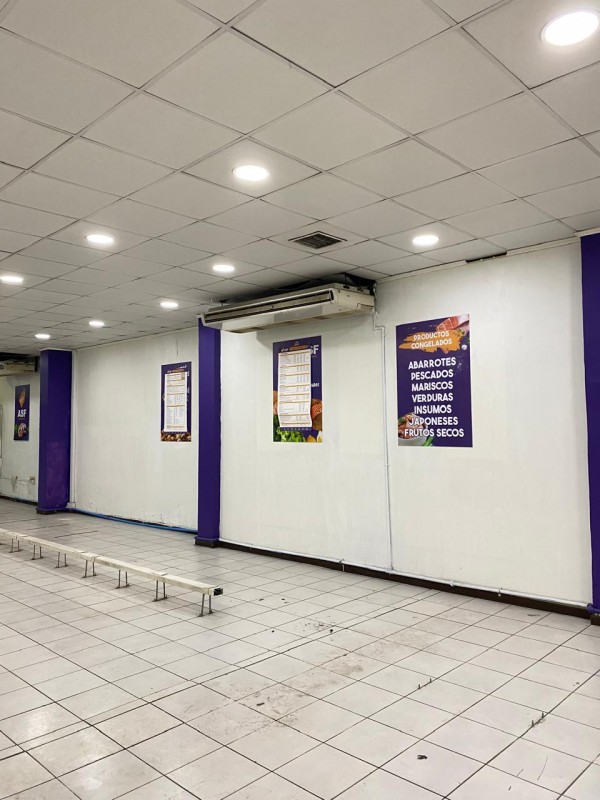 Local comercial en arriendo en Viña del Mar — foto 5