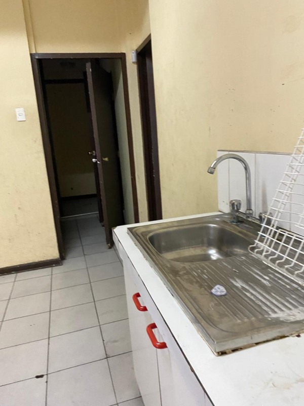 Local comercial en arriendo en Viña del Mar — foto 6