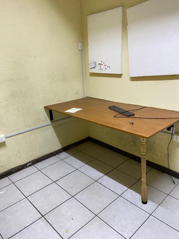 Local comercial en arriendo en Viña del Mar — foto 7