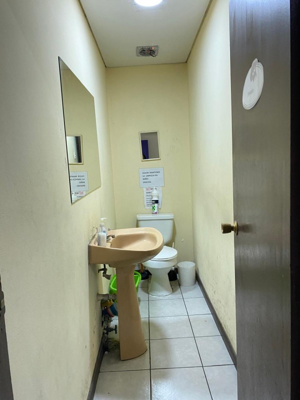 Local comercial en arriendo en Viña del Mar — foto 8