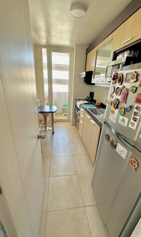 Departamento en venta en Viña del Mar — foto 2