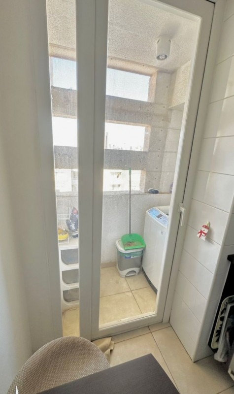 Departamento en venta en Viña del Mar — foto 3